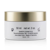 Babor CLEANSING Sugar Oil Peeling