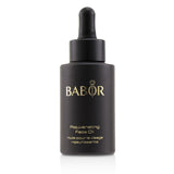 Babor Rejuvenating Face Oil