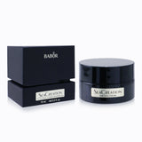 Babor SeaCreation The Eye Cream