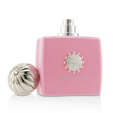Amouage Blossom Love Eau De Parfum Spray 100ml/3.3oz