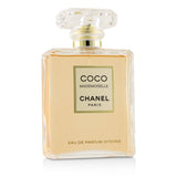 Chanel Coco Mademoiselle Intense Eau De Parfum Spray 100ml/3.3oz