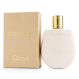 Chloe Nomade Perfumed Body Lotion