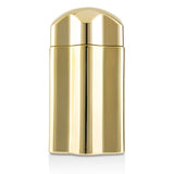 Montblanc Emblem Absolu Eau De Toilette Spray