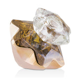 Montblanc Lady Emblem Elixir Eau De Parfum Spray