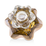 Montblanc Lady Emblem Elixir Eau De Parfum Spray