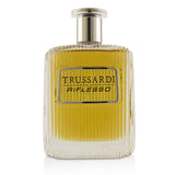Trussardi Riflesso Eau De Toilette Spray 100ml/3.3oz