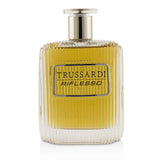 Trussardi Riflesso Eau De Toilette Spray 100ml/3.3oz