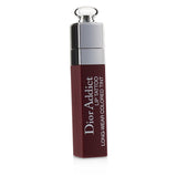 Christian Dior Dior Addict Lip Tattoo - # 771 Natural Berry