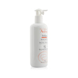 Avene TriXera Nutrition Nutri-Fluid Face & Body Balm - For Dry to Very Dry Sensitive Skin