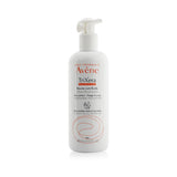 Avene TriXera Nutrition Nutri-Fluid Face & Body Balm - For Dry to Very Dry Sensitive Skin