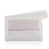 Shiseido Oil-Control Blotting Paper