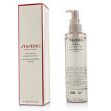 Shiseido Refreshing Cleansing Water