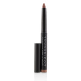 Youngblood Color Crays Sheer Lip Crayon - # Venice Vibe