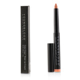 Youngblood Color Crays Sheer Lip Crayon - # Laguna Glow