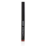 Youngblood Color Crays Sheer Lip Crayon - # Coronado
