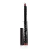 Youngblood Color Crays Sheer Lip Crayon - # Coronado