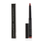 Youngblood Color Crays Sheer Lip Crayon - # Coronado