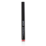 Youngblood Color Crays Sheer Lip Crayon - # Pink Bikini