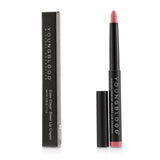 Youngblood Color Crays Sheer Lip Crayon - # Pink Bikini