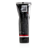 Uppercut Deluxe Beard Balm