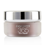 Lancaster 365 Skin Repair Youth Renewal Eye Cream