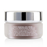 Lancaster 365 Skin Repair Youth Renewal Eye Cream
