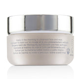 Lancaster Total Age Correction Amplified - Anti-Aging Day Cream & Glow Amplifier SPF15