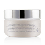 Lancaster Total Age Correction Amplified - Retinol-In-Oil Night Cream & Glow Amplifier