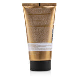 Apivita Royal Honey Rich Moisturizing Body Cream