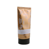 Apivita Royal Honey Rich Moisturizing Body Cream