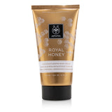 Apivita Royal Honey Rich Moisturizing Body Cream
