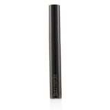 Laura Mercier Brow Dimension Fiber Infused Colour Gel - # Blonde