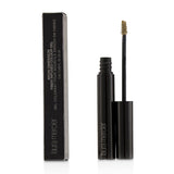 Laura Mercier Brow Dimension Fiber Infused Colour Gel - # Blonde