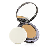 Laura Mercier Smooth Finish Foundation Powder SPF 20 - 17 9.2g/0.3oz