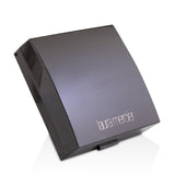Laura Mercier Face Illuminator - # Devotion 9g/0.3oz