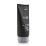 Payot Optimale Homme Anti-Imperfections Facial Cleanser
