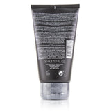 Payot Optimale Homme Anti-Imperfections Facial Cleanser