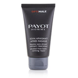 Payot Optimale Homme Calming Repairing Alcohol-Free Balm
