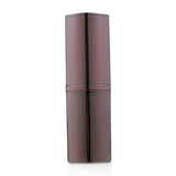 Laura Mercier Lip Parfait Creamy Colourbalm - Creme De Cassis