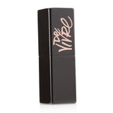 Laura Mercier Velour Lovers Lip Colour - Joy 3.6g/0.12oz