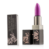 Laura Mercier Velour Lovers Lip Colour - Joy 3.6g/0.12oz