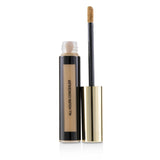 Yves Saint Laurent All Hours Concealer - # 5 Honey 5ml/0.16oz
