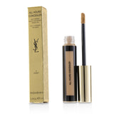 Yves Saint Laurent All Hours Concealer - # 5 Honey 5ml/0.16oz