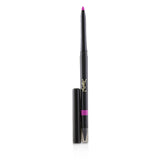 Yves Saint Laurent Dessin Des Levres The Lip Styler - # 2 Rose Neon