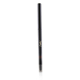 Yves Saint Laurent Dessin Des Levres The Lip Styler - # 24 Gradation Black