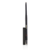 Yves Saint Laurent Dessin Des Levres The Lip Styler - # 24 Gradation Black