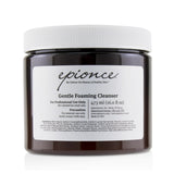 Epionce Gentle Foaming Cleanser (Salon Size)