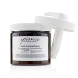 Epionce Gentle Foaming Cleanser (Salon Size)