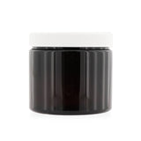 Epionce Lytic Gel Cleanser - Salon Size 473ml/16oz