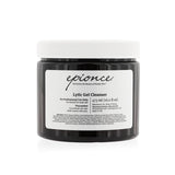 Epionce Lytic Gel Cleanser - Salon Size 473ml/16oz